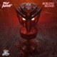 Boiling Blood Single
