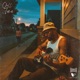 Chill Time Single