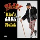 Who s JACK feat Mofak Single