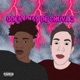 Odeio Dias de Chuva 2 feat LF Single