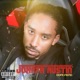Dope Fiend Album Mix Single