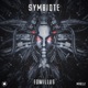 Symbiote Single