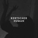 Human Single