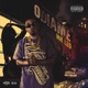 Odiame Single