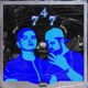 747 feat Steal KBK Single