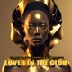 Lover In The Club Single