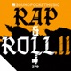 Rap Roll 2