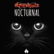 Nocturnal Single