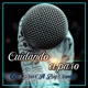 Cuidando el paso feat Big Xanax Single