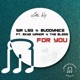 For You feat Skye Wanda The Bless Single