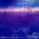 Heaven Single