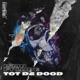 Tot De Dood feat Lijpe Single