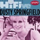Rhino Hi Five Dusty Springfield EP