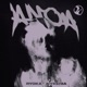 anoa EP