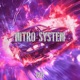 NITRO SYSTEM Single