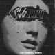 Still Alive Zac Samuel Remix Single