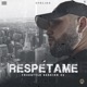 Respetame Freestyle SESSION 1 Single