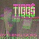 Everything Goes Single