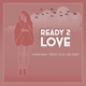 Ready 2 Love Single