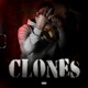 Clones Single