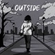 Outside Single