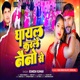 Ghayal Karle Naino Se Single