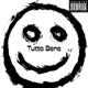 Tutto bene Extended Version Single