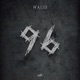96 Single