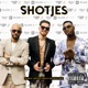 Shotjes Single