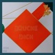 Bruche dich feat ERZ Single