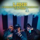 Loka feat Flow Dubai Single