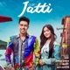 Jatti Single