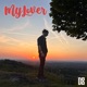 My Lover Single