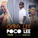 Oga Lii feat Poco Lee Dj Double Kay Single