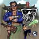 Johnny Cage feat FreeMineRadio Single