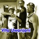 Watalala Single