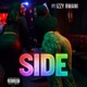 SIDE feat izzy rmani Single