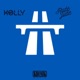 Pedal to the Floor Single