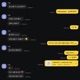 KAKAOBANK Single