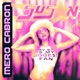MERO C N feat Krew Single