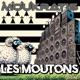 LES MOUTONS Single
