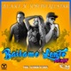 Báilame Lento Joseph All Star Remix feat Joseph All Star Single