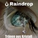 Tränen aus Kristall feat Lostboii Records Single