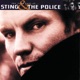 The Very Best of Sting The Police