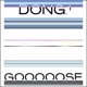 DONG 1 EP