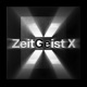 ZeitGeist X Single