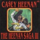 The Heenan aga 3