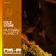 Mustang Planet X EP