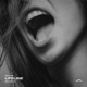 Lifeline Single