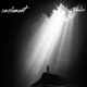 Isolement Single